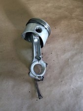 Vintage Genuine OEM BRIGGS AND STRATTON 8 HP ...