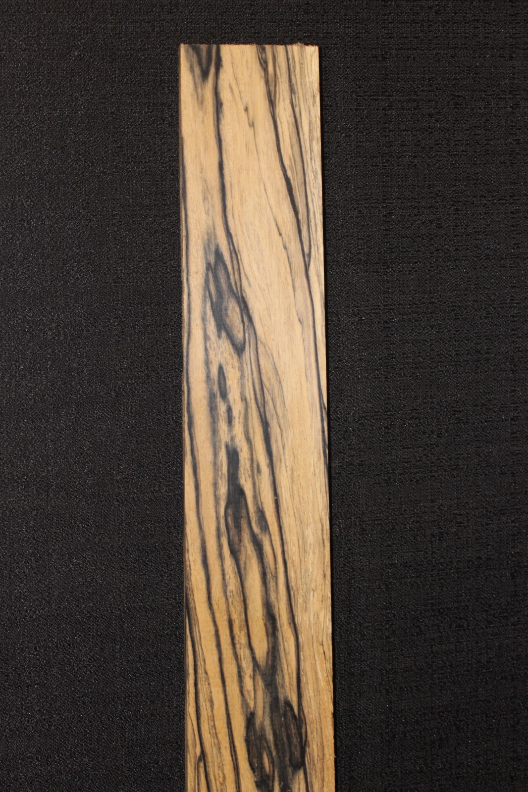 Picture 6 of 6