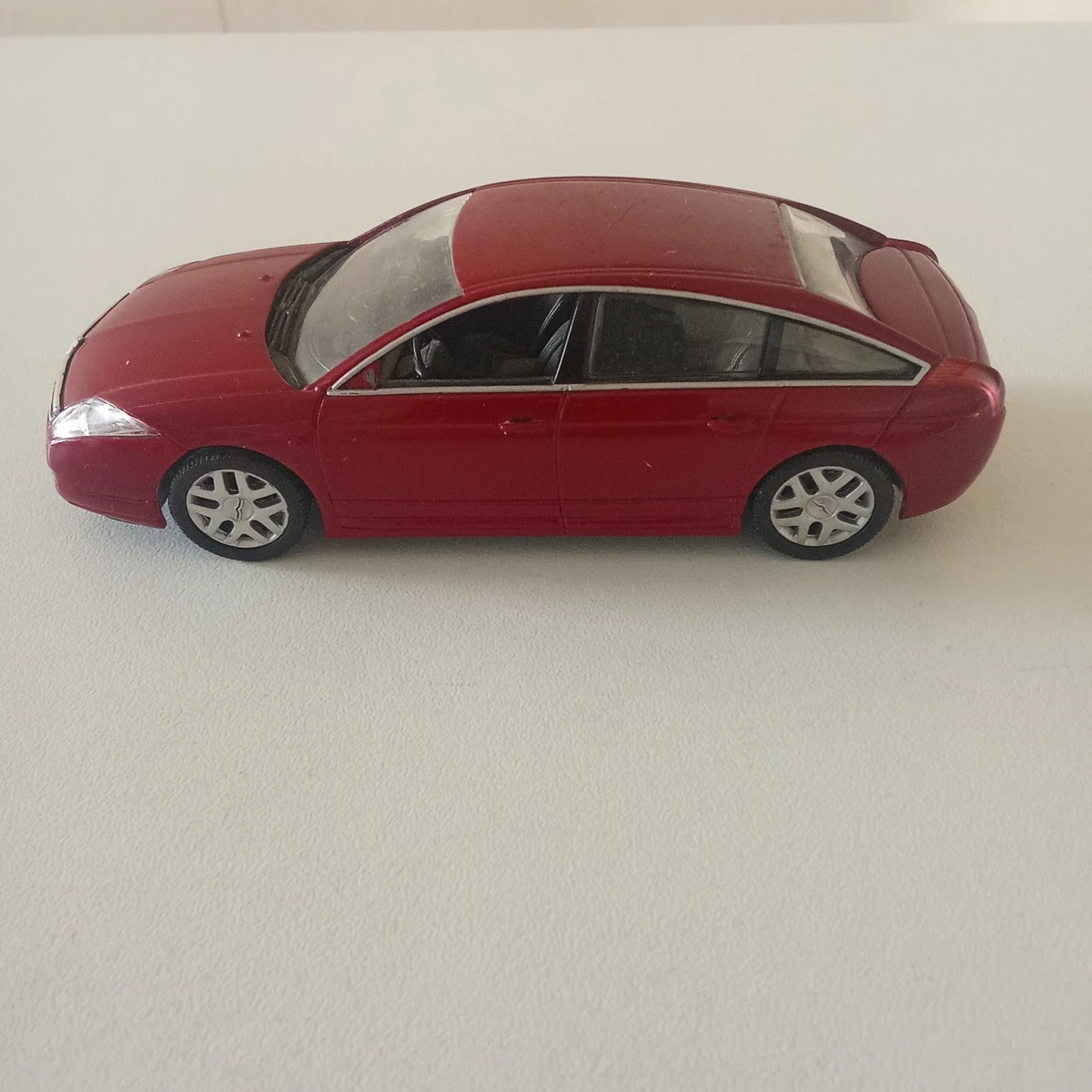 Citroen c6 norev | eBay