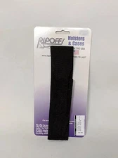 CO-185 - RIPOFFS HOLSTERS - Flashlight Holster - Streamlight Stinger