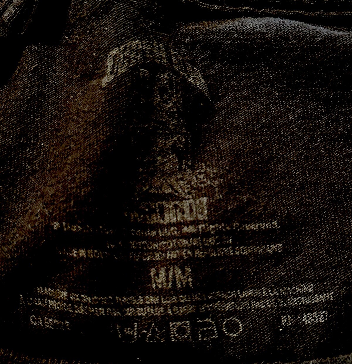 FILA T shirt uomo grafica media logo Death Row Records bianco e nero