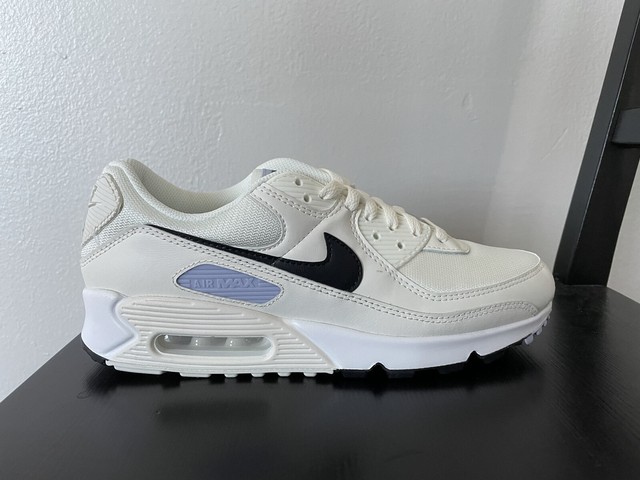 vintage jordans shoes