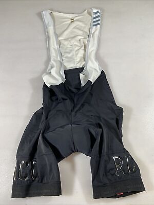 Rapha RCC pro team cycling bib shorts Small S (7690 - A) | eBay Rapha RCC pro team cycling bib shorts Small S (7690 - A) | eBay