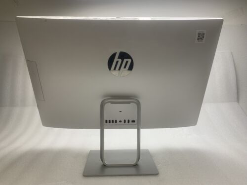 HP Pavilion All-in-One 24-r0xx 24" A12-9730P RADEON R7 0GHz 12GB RAM 1TB HDD - Picture 6 of 8