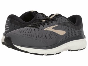 brooks dyad 10 mens