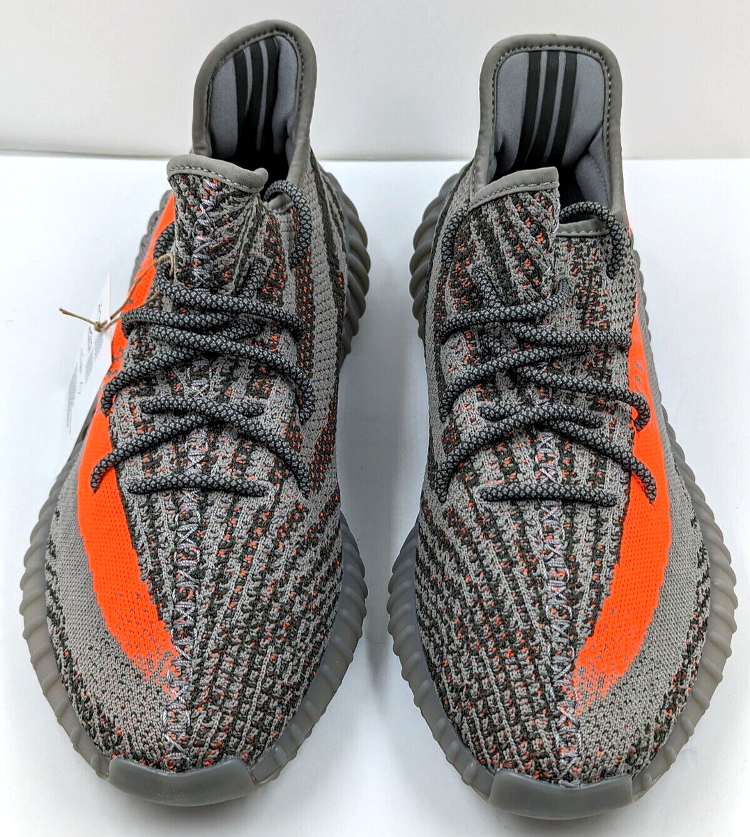 beluga 1.0 reflective