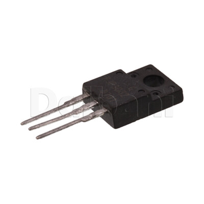 RJP3042 Original Renesas Integrated Circuit