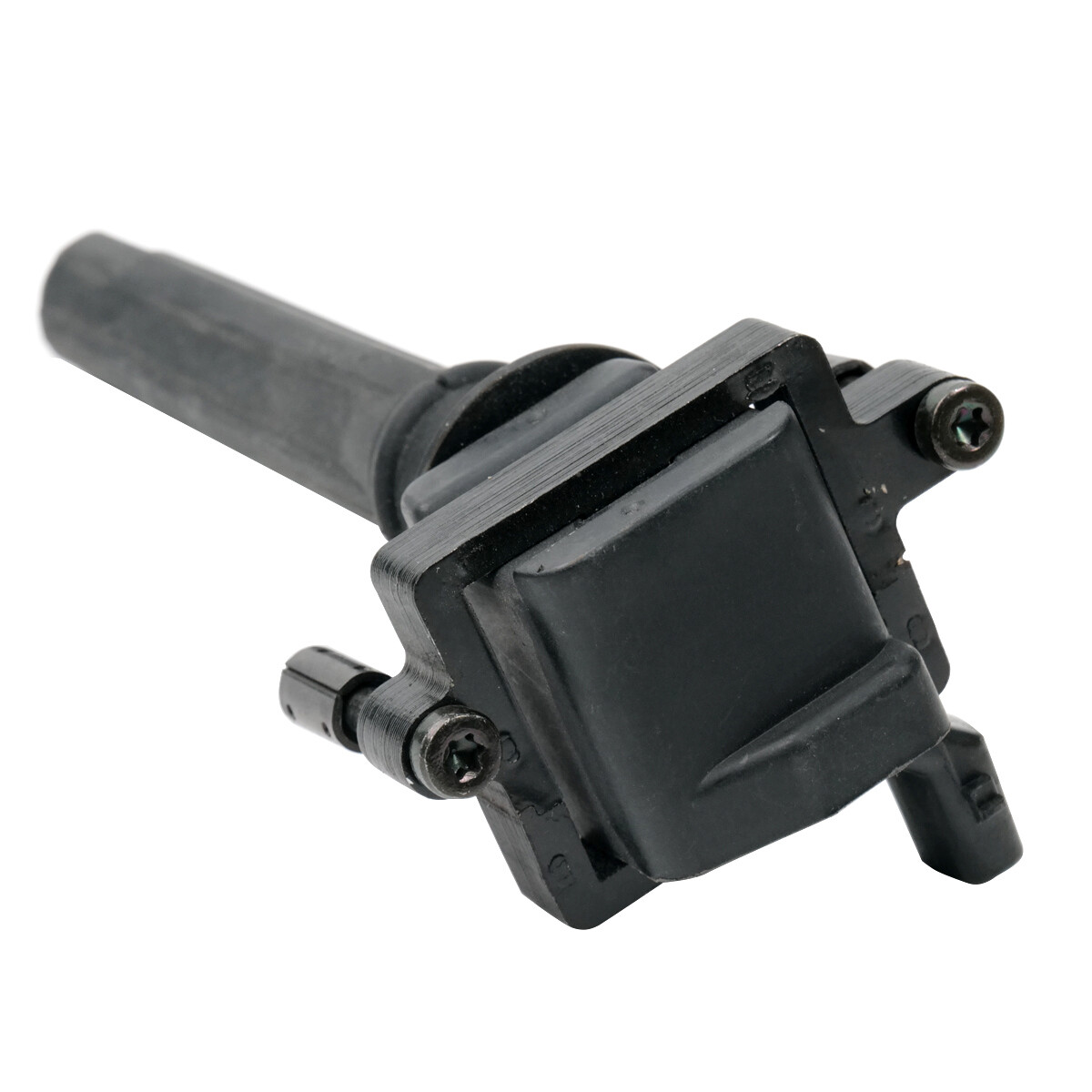 6 Ignition Coil & 6 Spark Plug for 2.7L Concorde Intrepid Stratus 1998