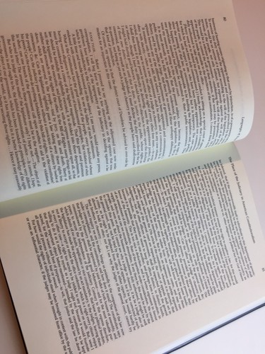 Languages of Power A Source Book of Early American Constitutional History - Picture 9 of 9