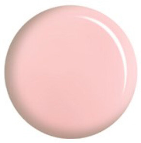 DND DC - Gel & Polish - Buy 3, get 1 FREE! - Pick Any Color - Picture 292 of 455