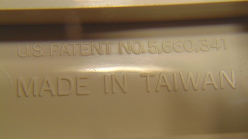 PAMPERED CHEF GRATER MADE IN TAIWAN EXCELLENT!! - Picture 3 of 6