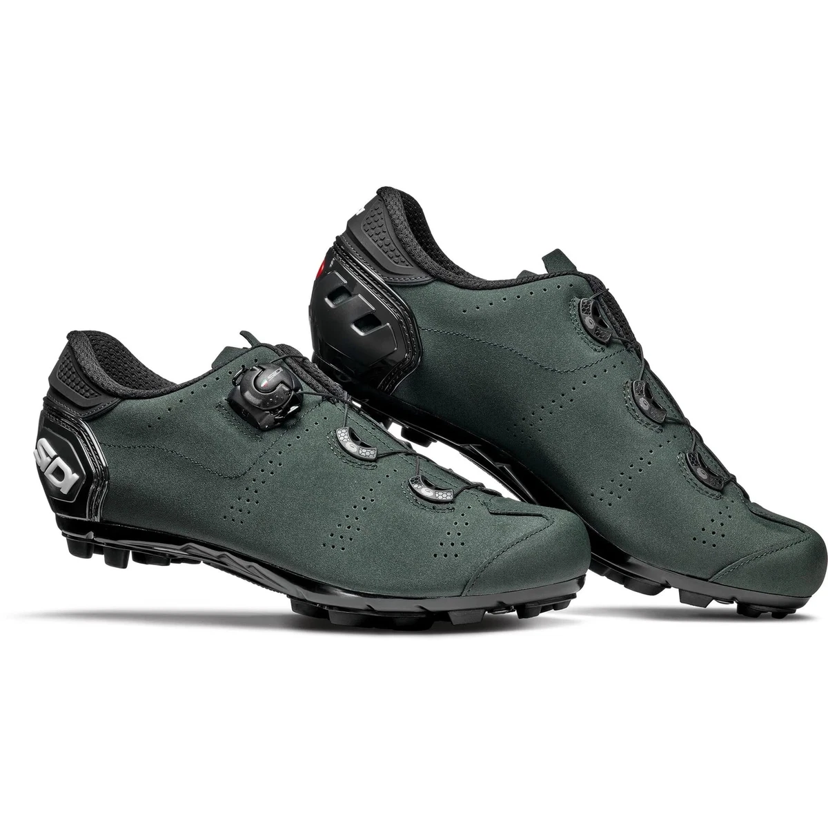 Sidi mtb shoes best sale 44
