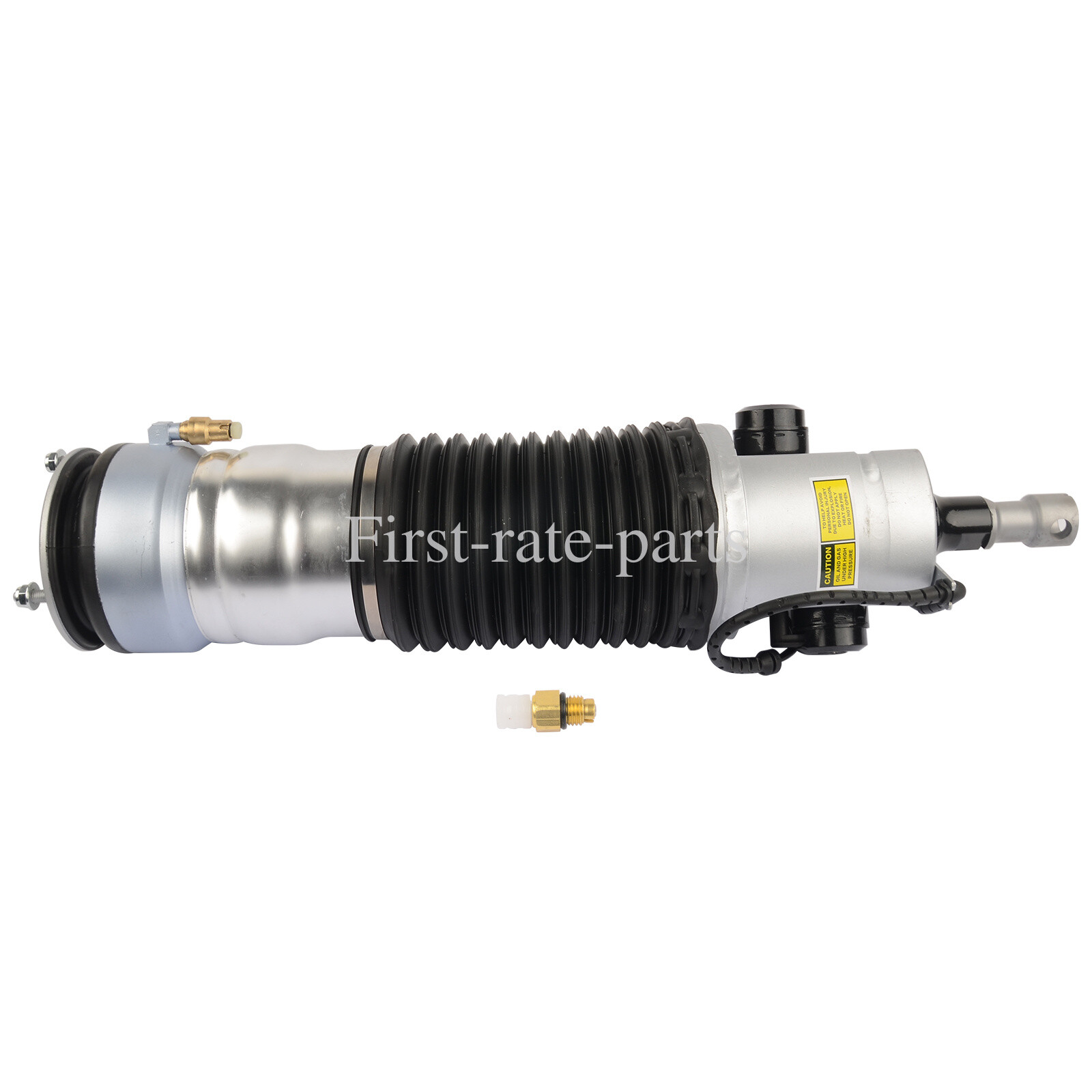 Front Right Air Suspension Strut 37106892846 for Rolls Royce Ghost 2008-2019