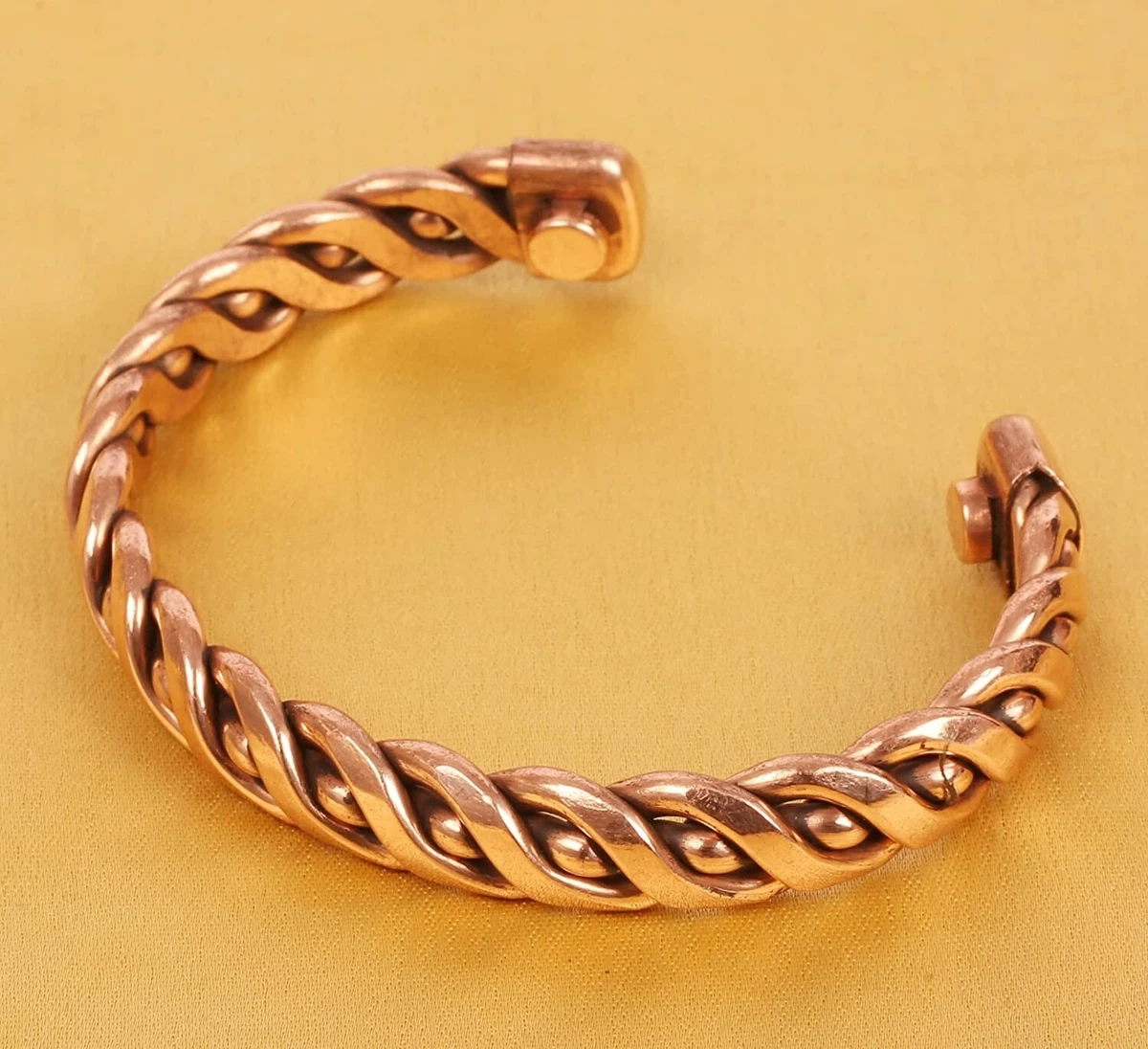 Update 85+ copper healing bracelet 3tdesign.edu.vn