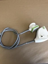 Cutera TruSculpt 3D Laser RF Handpiece 7001845