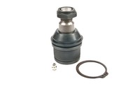 Pro Forged Ford/dodge Truck 1992-2004 Bolt-in Lower Ball Joint P/n 101-10181 on sale Pro Forged Ford/dodge Truck 1992-2004 Bolt-in Lower Ball Joint P/n 101-10181 on sale