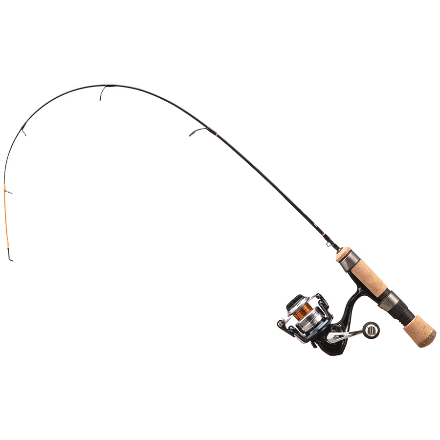 after dinner mint fishing lure Heavy Dine 18MR – Coastal Marsh