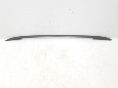 5TA860025F barras techo para VOLKSWAGEN TOURAN 5T1 LIFE 2015 2253820