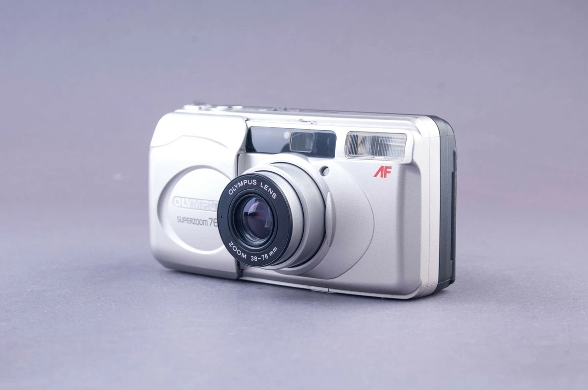 nx5 video