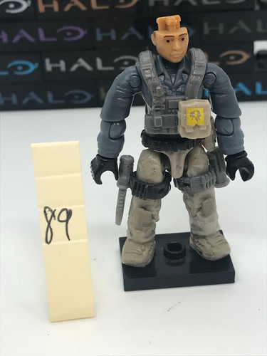 COD Mega Pick Your Figure - Picture 125 of 211