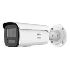 CMIP9CD42WI-28AISP IP 4MP Ai WDR Color 247 Long Range 196ft Hybrid Light Camera