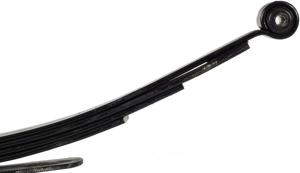 Листовая пружина в сборе Dorman 22-687HD - Изображение 4 из 4