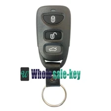 For Kia Sorento 2007 2008 2009 Keyless Entry Remote Car Key Fob Transmitter