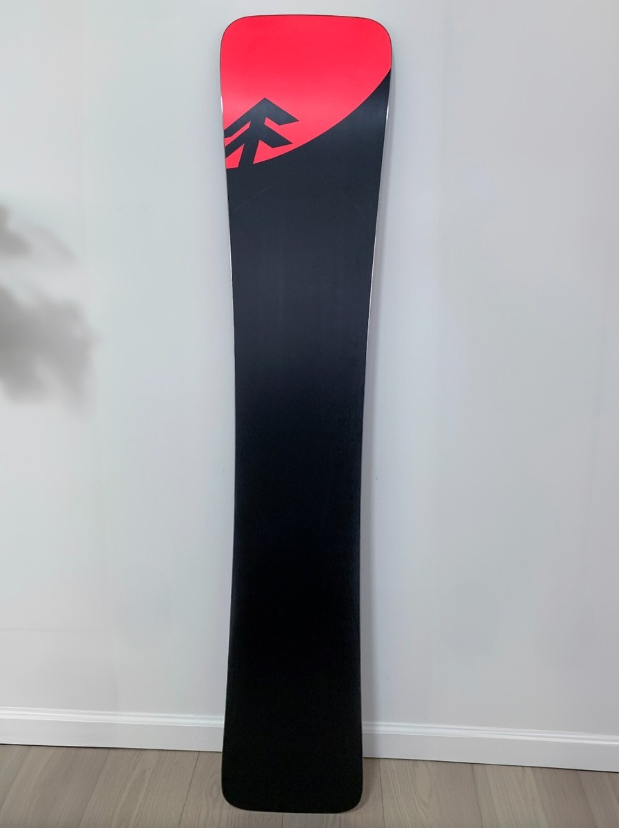Gray DESPERADO type-R Ⅳ wideスノーボード Gray Desperado Ti - Type-R Snowboard | eBay
