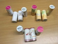 SELF ADHESIVE WALLPAPER BORDER NURSERY BUNNY RABBIT JUNGLE GOOSE 5M NEW 