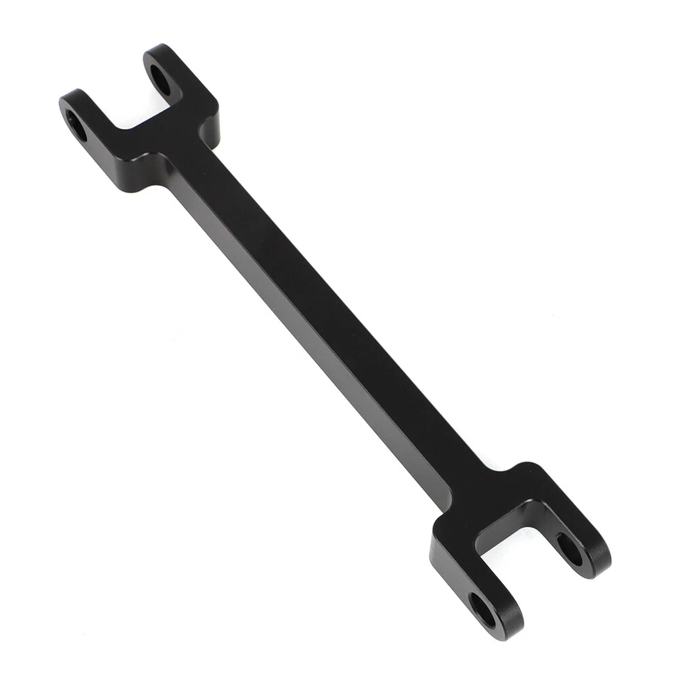 DSSR For BMW E36 320i 323i 325 Transmission Double Shear Selector Rod Linkage - Image 3 of 4