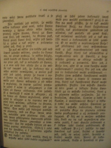 Velky Zivot Krista Jezise - Big Life of Jesus Christ - Slovak Language 1901 - Picture 9 of 11