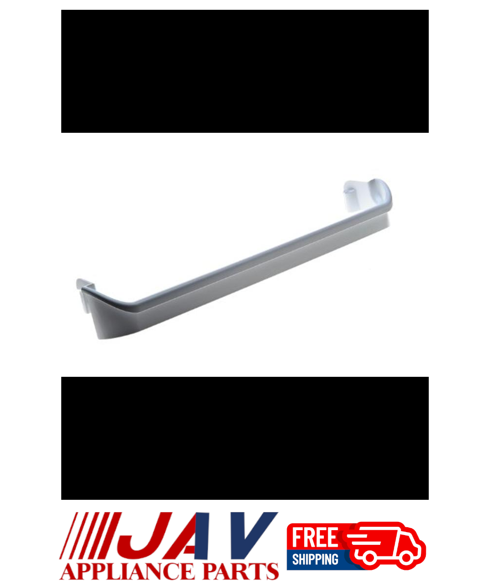 For Kenmore Refrigerator Ref Door Shelf Rack Bar INVREF# ZE420