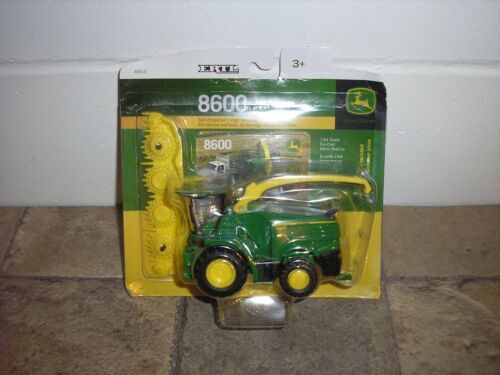 Novelty Kyushu Seino Transportation'S 15Th Anniversary Truck