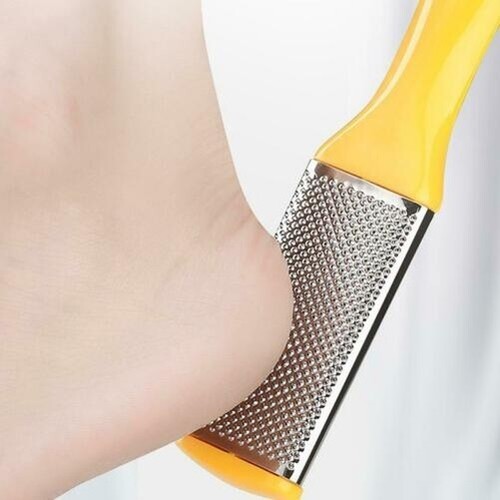 8/11 Pc Professional Pedicure Tool Kit - Picture 7 of 11
