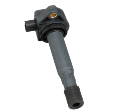 #ad BWD Ignition Coil E1124 For 2009 2015 Acura amp; Honda High Spark Energy $29.55