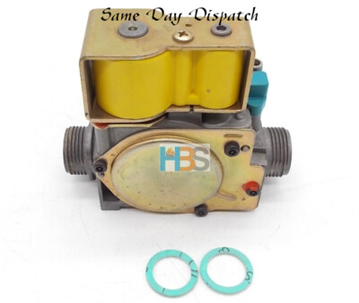 CALDAIA BAXI LUNA DUO-TEC E A CONDENSAZIONE 24 KW METANO/GPL - Foto 4