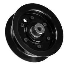 Flat Idler Pulley For Toro 132-9420 1329420 106-2175 1062175