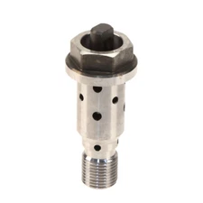 Kolbenschmidt Exhaust Engine Variable Valve Timing (VVT) Adjuster 50007790