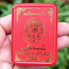 第 12/24 張圖片