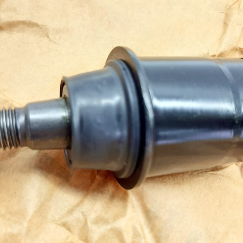 NISSAN 55154-30P00 OEM GENUINE BALL JOINT ASSY-REAR AXLE 5515430P00 - Picture 9 of 11