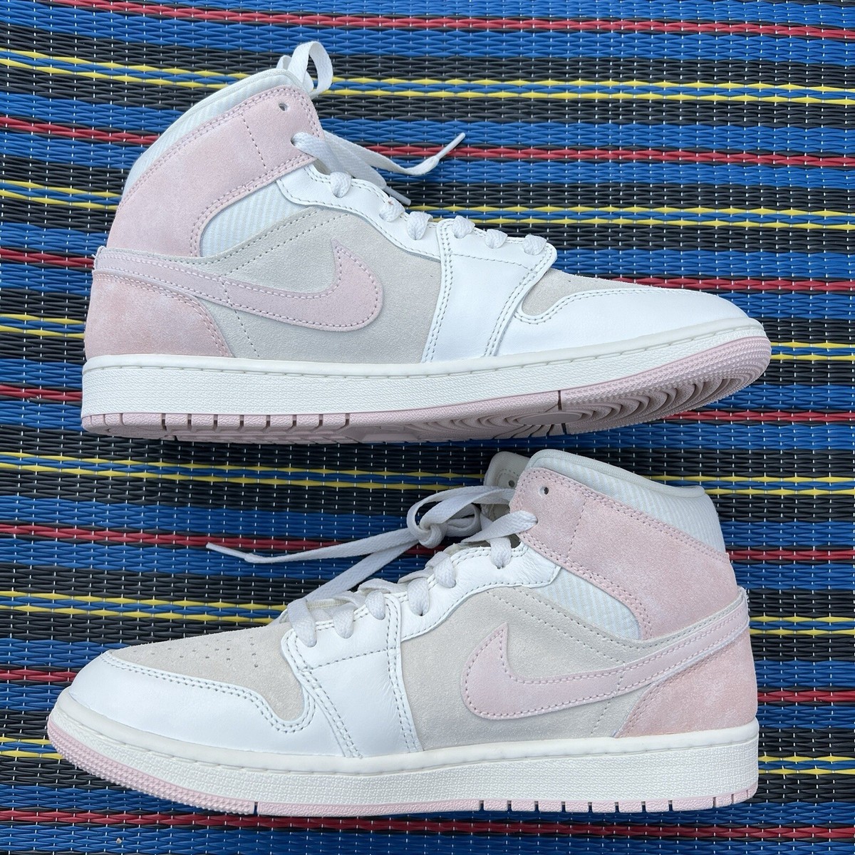 【レアカラー】ナイキJORDAN 1 RETRO HIGH GOLF 26.5 s-l1200.jpg
