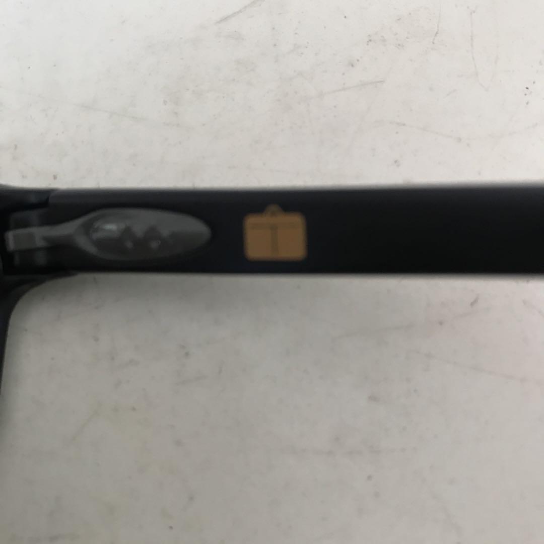 OAKLEY X HEAD PORTER メガネフレーム Oakley X Head Porter Glasses Frame Men's Sunglass | eBay