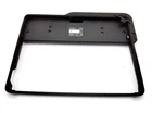 Kensington Blackbelt Rugged Case with Integrated CAC Reader Surface Pro 8 K97620