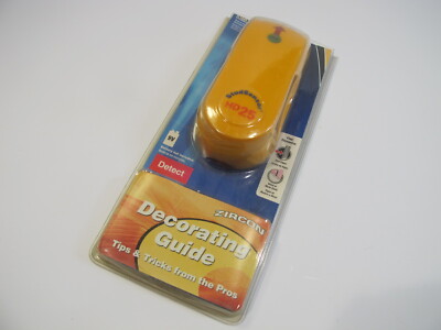 Zircon StudSensor HD25