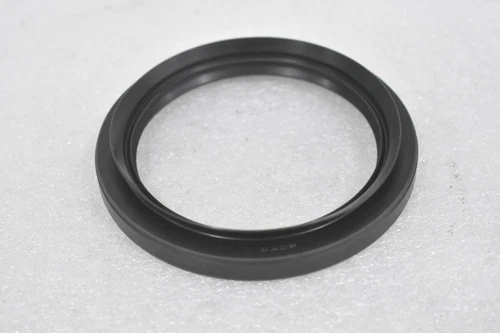 TOYOTA 42431-10920-71 OIL SEAL, GENUINE OEM REPLACEMENT SEAL