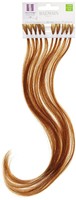 Balmain Hair Extensions Natural Straight Duotöne L8 29 – Pack Of 10 Balmain Hair Extensions Natural Straight Duotöne L8 29 – Pack Of 10