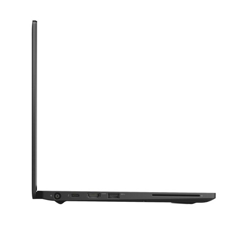 Dell Latitude 7290 Laptop 12.5” FHD Core i7 16GB RAM 512GB SSD Windows 11 Pro - Picture 8 of 11