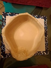 Exo Terra Reptile Water Dish