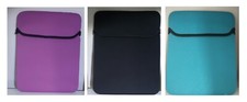 tablet ipad cover 10