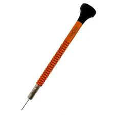 HOROTEC® Watchmakers Precision Screwdrivers SWISS MADE